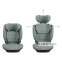 Автокресло MAXI-COSI RodiFix Pro 2 i-Size Authentic Grey 5