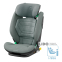 Автокресло MAXI-COSI RodiFix Pro 2 i-Size Authentic Grey 6