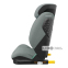 Автокресло MAXI-COSI RodiFix Pro 2 i-Size Authentic Grey 7