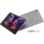Планшет Pixus Wing Silver 6/128 10.36