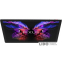 Планшет Pixus Wing Silver 6/128 10.36