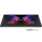 Планшет Pixus Wing Silver 6/128 10.36