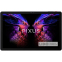 Планшет Pixus Wing Silver 6/128 10.36