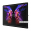 Планшет Pixus Wing Silver 6/128 10.36