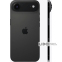 Мобильный телефон Apple iPhone Air 256GB Space Black 1