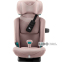 Автокрісло Britax Romer Advansafix Pro Style Dusty Rose 2
