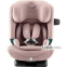 Автокрісло Britax Romer Advansafix Pro Style Dusty Rose 3