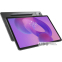 Планшет Lenovo Idea Tab Pro 12/256 Wi-Fi Luna Grey + Pen 12.7