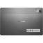 Планшет Lenovo Idea Tab Pro 12/256 Wi-Fi Luna Grey + Pen 12.7