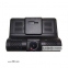 Відеореєстратор автомобільний авторегістратор з 2-ма камерами DVR SD319 0