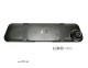 Відеореєстратор-дзеркало RIAS DVR L900 Full HD з камерою заднього виду Чорний (3sm_570944184) 1