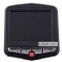 Видеорегистратор автомобильный DVR C900 FullHD Черный (20053100093) 0