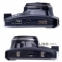 Видеорегистратор автомобильный DVR C900 FullHD Черный (20053100093) 2