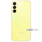 Мобільний телефон Samsung Galaxy A15 LTE 4/128Gb Yellow 1