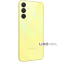 Мобільний телефон Samsung Galaxy A15 LTE 4/128Gb Yellow 7