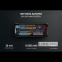 Компрессор Vitol K-35 3in1/7.4V 29.6wh 8000mAh 3