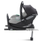 Автокрісло RECARO AVAN Carbon Grey 8