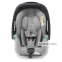 Автокрісло RECARO AVAN Carbon Grey 0