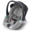 Автокрісло RECARO AVAN Carbon Grey 1