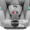 Автокрісло RECARO AVAN Carbon Grey 3