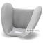 Автокрісло RECARO AVAN Carbon Grey 4