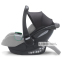 Автокрісло RECARO AVAN Carbon Grey 5