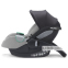Автокрісло RECARO AVAN Carbon Grey 6