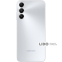 Мобільний телефон Samsung Galaxy A05s 4/64Gb Silver 1