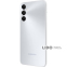 Мобільний телефон Samsung Galaxy A05s 4/64Gb Silver 5