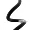 Кабель Proove Jelly Silicone Type-C to Type-C 60W (1m) черный 6