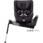 Автокрісло BRITAX-ROMER DUALFIX PRO Classic Deep Grey 2
