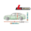 Чохол-тент для автомобіля Kegel-Blazusiak Mobile Garage L SUV Coupe 0