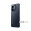 Мобільний телефон Infinix Smart 9 (X6532) 3/64Gb Metallic Black 0