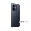 Мобільний телефон Infinix Smart 9 (X6532) 3/64Gb Metallic Black 1