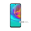 Мобільний телефон Infinix Smart 9 (X6532) 3/64Gb Metallic Black 6