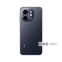 Мобільний телефон Infinix Smart 9 (X6532) 3/64Gb Metallic Black 7
