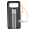 Повербанк (Power Bank) Aspiring Light 50 PD 22.5W 50000 mAh чорний 0