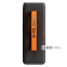 Повербанк (Power Bank) Aspiring Light 50 PD 22.5W 50000 mAh чорний 2