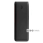 Повербанк (Power Bank) Aspiring Light 50 PD 22.5W 50000 mAh чорний 3