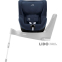 Автокресло BRITAX-ROMER DUALFIX 5Z Soft Taupe 5