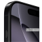 Мобильный телефон Apple iPhone 16 Pro Max 1TB Black Titanium 2