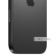 Мобильный телефон Apple iPhone 16 Pro Max 1TB Black Titanium 3