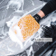 Губка-перчатка из микрофибры для ручной мойки автомобиля K2 Wash Mitt 1