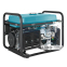 Генератор Konner & Sohnen KS 7000E бензиновий 5кВт 0