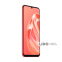 Мобільний телефон Ulefone Note 6 (1/32Gb, 3G) Red 0