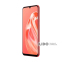 Мобільний телефон Ulefone Note 6 (1/32Gb, 3G) Red 1