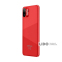 Мобільний телефон Ulefone Note 6 (1/32Gb, 3G) Red 2