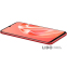 Мобільний телефон Ulefone Note 6 (1/32Gb, 3G) Red 3
