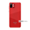Мобільний телефон Ulefone Note 6 (1/32Gb, 3G) Red 4