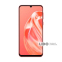 Мобільний телефон Ulefone Note 6 (1/32Gb, 3G) Red 5